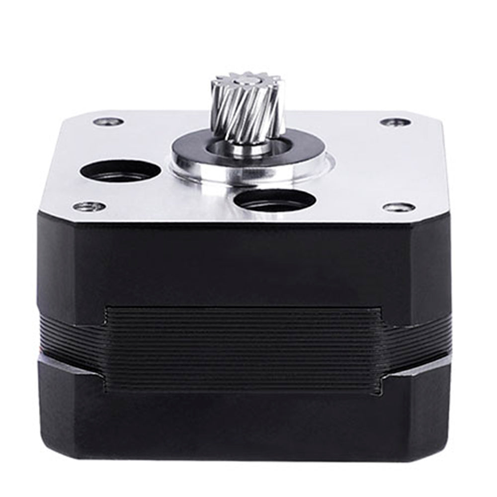 Motor de Extrusão para Impressora 3D Creality Hi Creality
