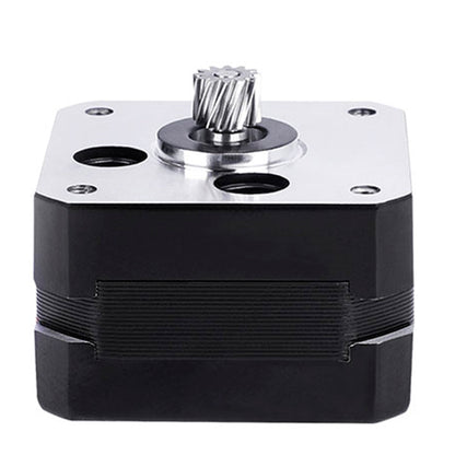 Motor de Extrusão para Impressora 3D Creality Hi Creality