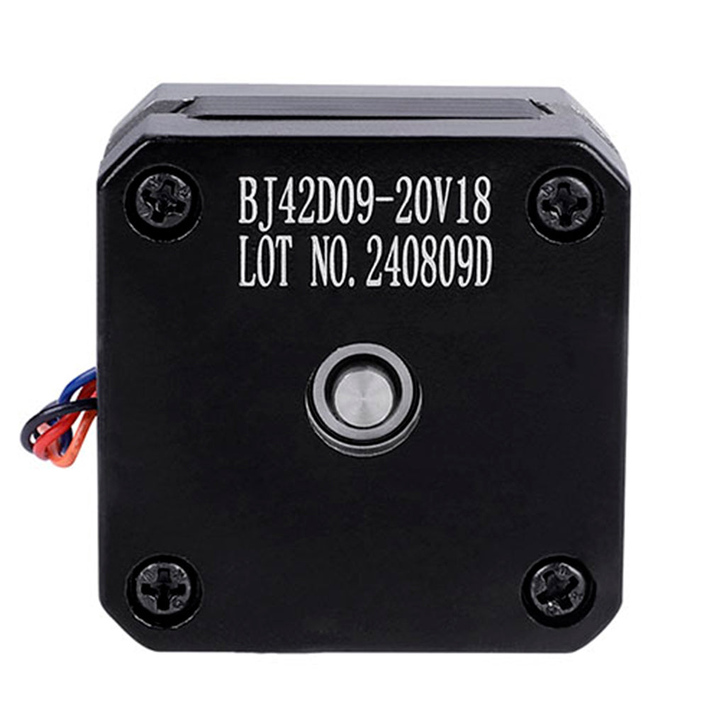 Motor de Extrusão para Impressora 3D Creality Hi Creality