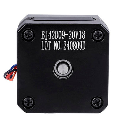 Motor de Extrusão para Impressora 3D Creality Hi Creality