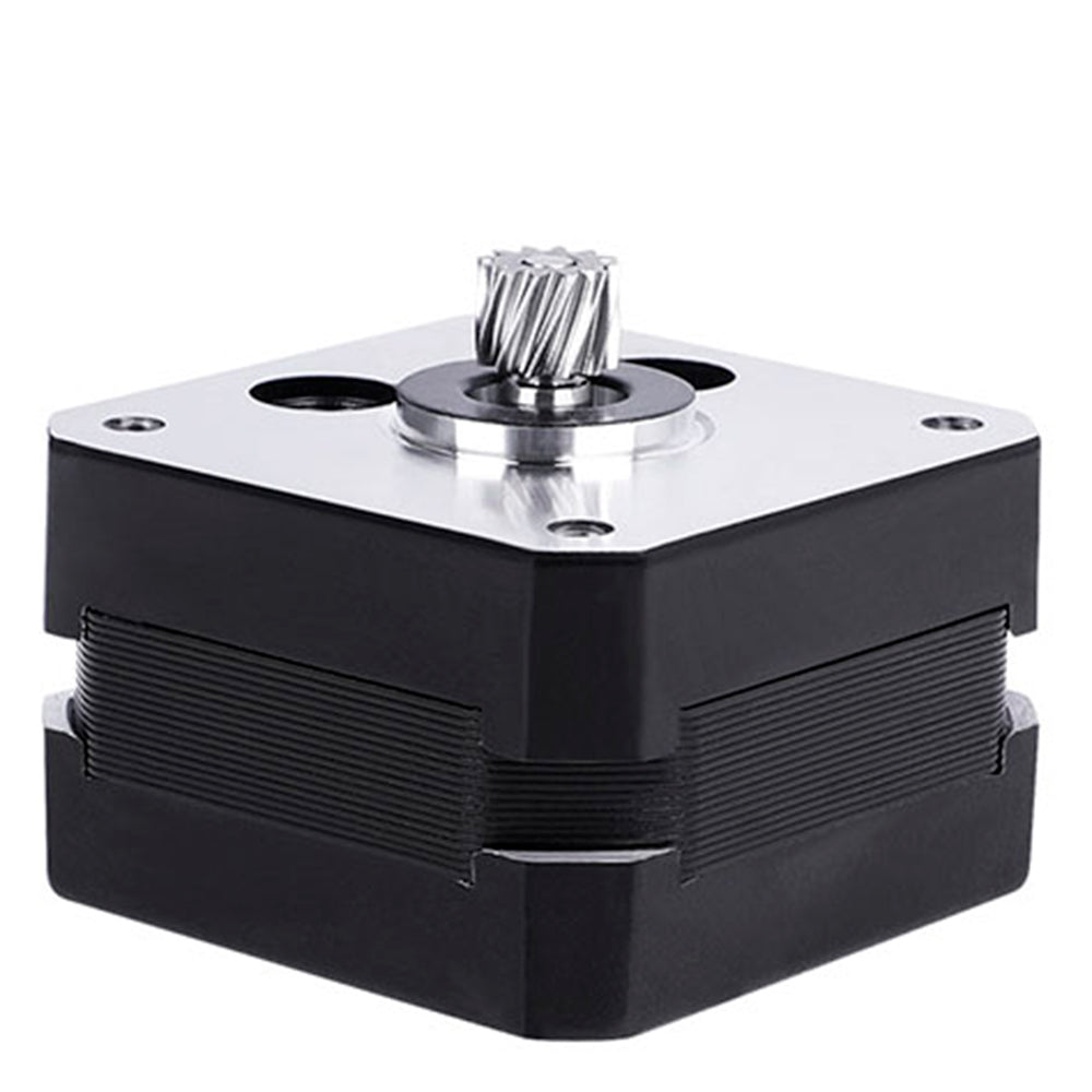Motor de Extrusão para Impressora 3D Creality Hi Creality