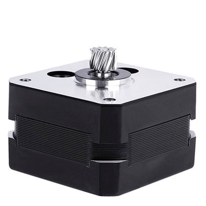 Motor de Extrusão para Impressora 3D Creality Hi Creality
