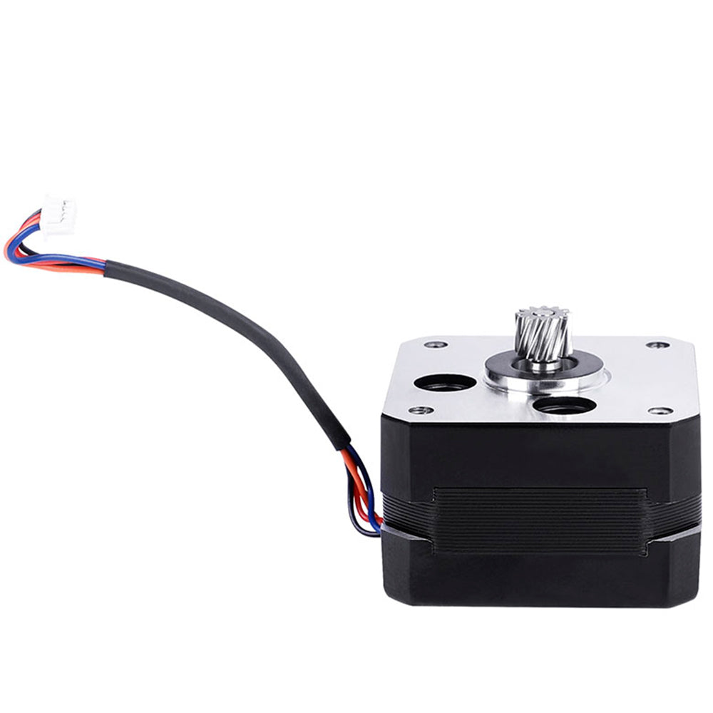Motor de Extrusão para Impressora 3D Creality Hi Creality