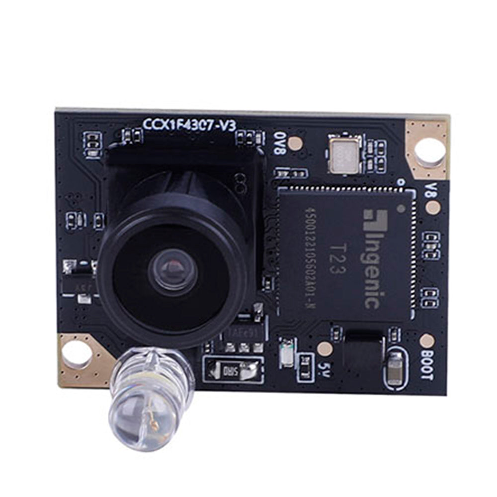 Câmera para Impressora 3D Creality Hi Creality