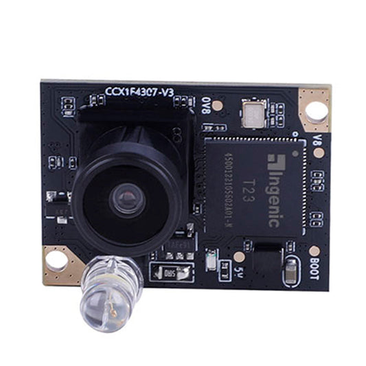 Câmera para Impressora 3D Creality Hi Creality