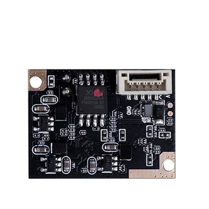 Câmera para Impressora 3D Creality Hi Creality