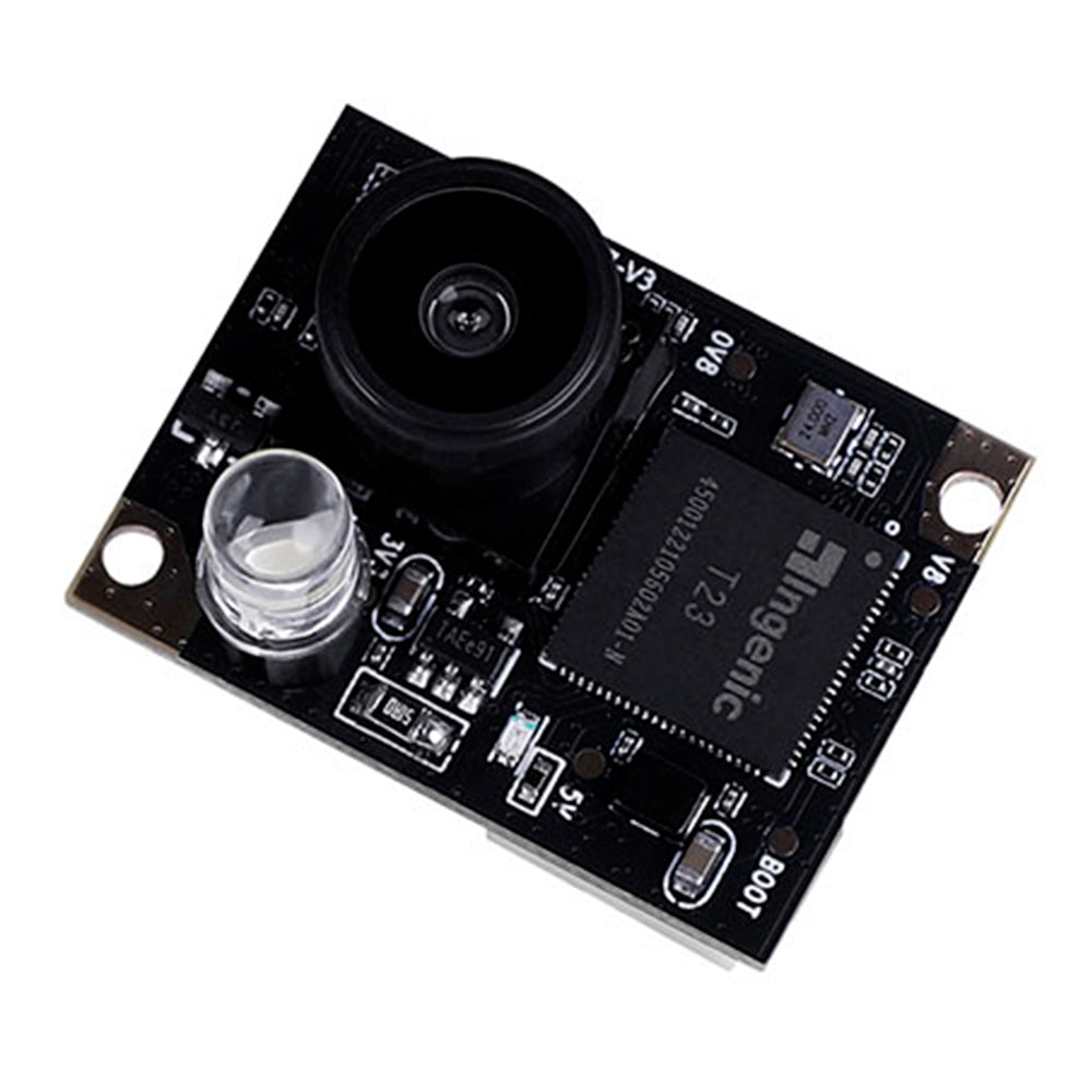 Câmera para Impressora 3D Creality Hi Creality