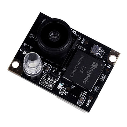 Câmera para Impressora 3D Creality Hi Creality