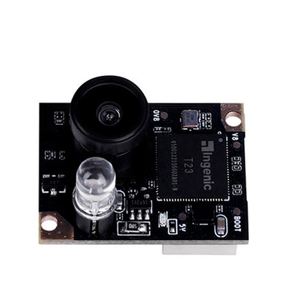 Câmera para Impressora 3D Creality Hi Creality