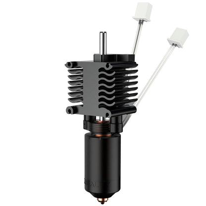 Kit de Bloco de Aquecimento de Cerâmica para Impressão 3D Creality - Creality Hi Creality