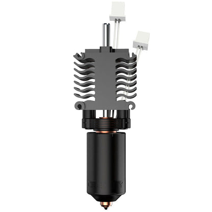 Kit de Bloco de Aquecimento de Cerâmica para Impressão 3D Creality - Creality Hi Creality