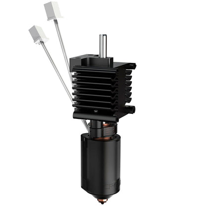 Kit de Bloco de Aquecimento de Cerâmica para Impressão 3D Creality - Creality Hi Creality