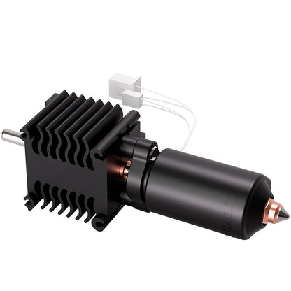 Kit de Bloco de Aquecimento de Cerâmica para Impressão 3D Creality - Creality Hi Creality