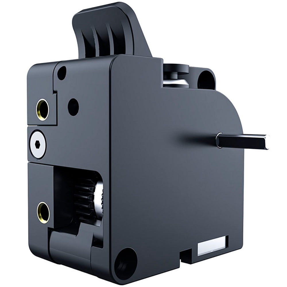 Kit de Extrusora Creality Hi - Creality Creality