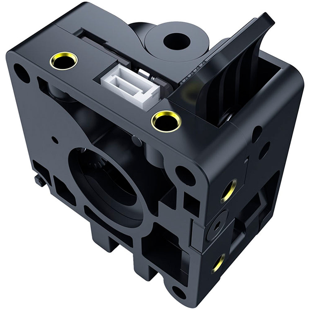 Kit de Extrusora Creality Hi - Creality Creality