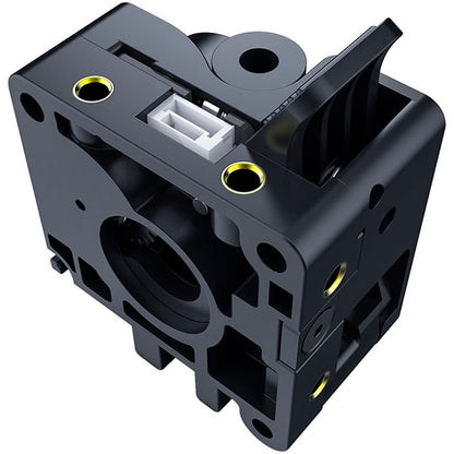 Kit de Extrusora Creality Hi - Creality Creality