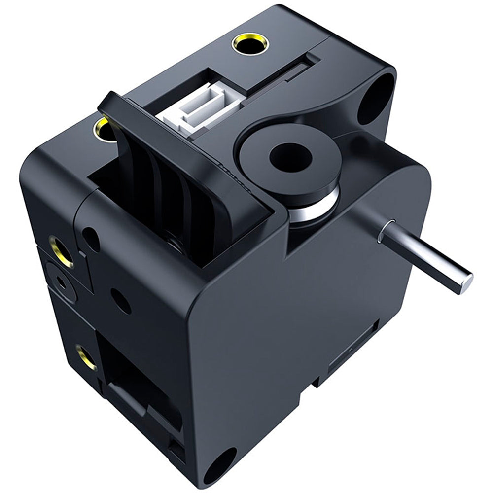 Kit de Extrusora Creality Hi - Creality Creality