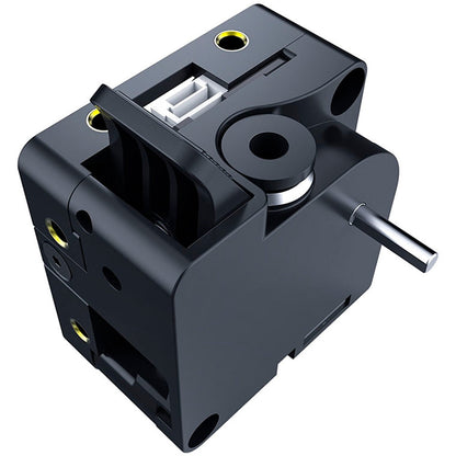 Kit de Extrusora Creality Hi - Creality Creality