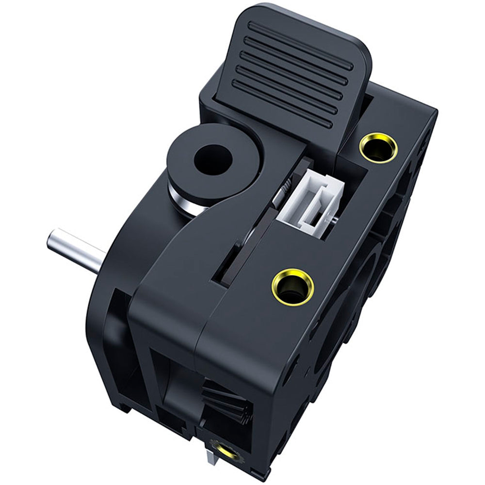 Kit de Extrusora Creality Hi - Creality Creality