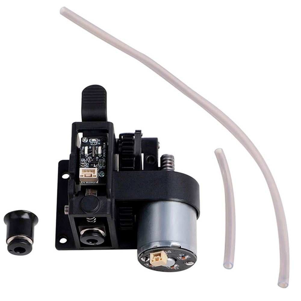 Kit de Alimentação e Retorno CFS para Impressora 3D 0.17A 24 L16.2 Creality Creality