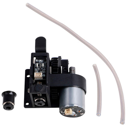 Kit de Alimentação e Retorno CFS para Impressora 3D 0.17A 24 L16.2 Creality Creality