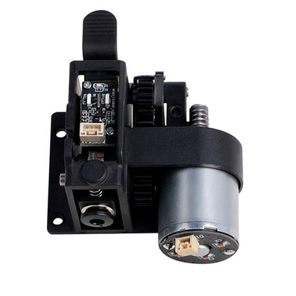 Kit de Alimentação e Retorno CFS para Impressora 3D 0.17A 24 L16.2 Creality Creality