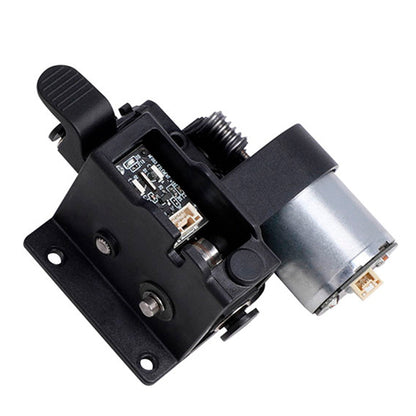 Kit de Alimentação e Retorno CFS para Impressora 3D 0.17A 24 L16.2 Creality Creality