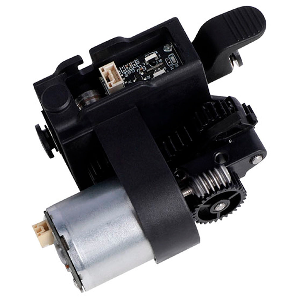 Kit de Alimentação e Retorno CFS para Impressora 3D 0.17A 24 L16.2 Creality Creality