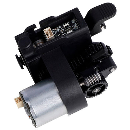 Kit de Alimentação e Retorno CFS para Impressora 3D 0.17A 24 L16.2 Creality Creality