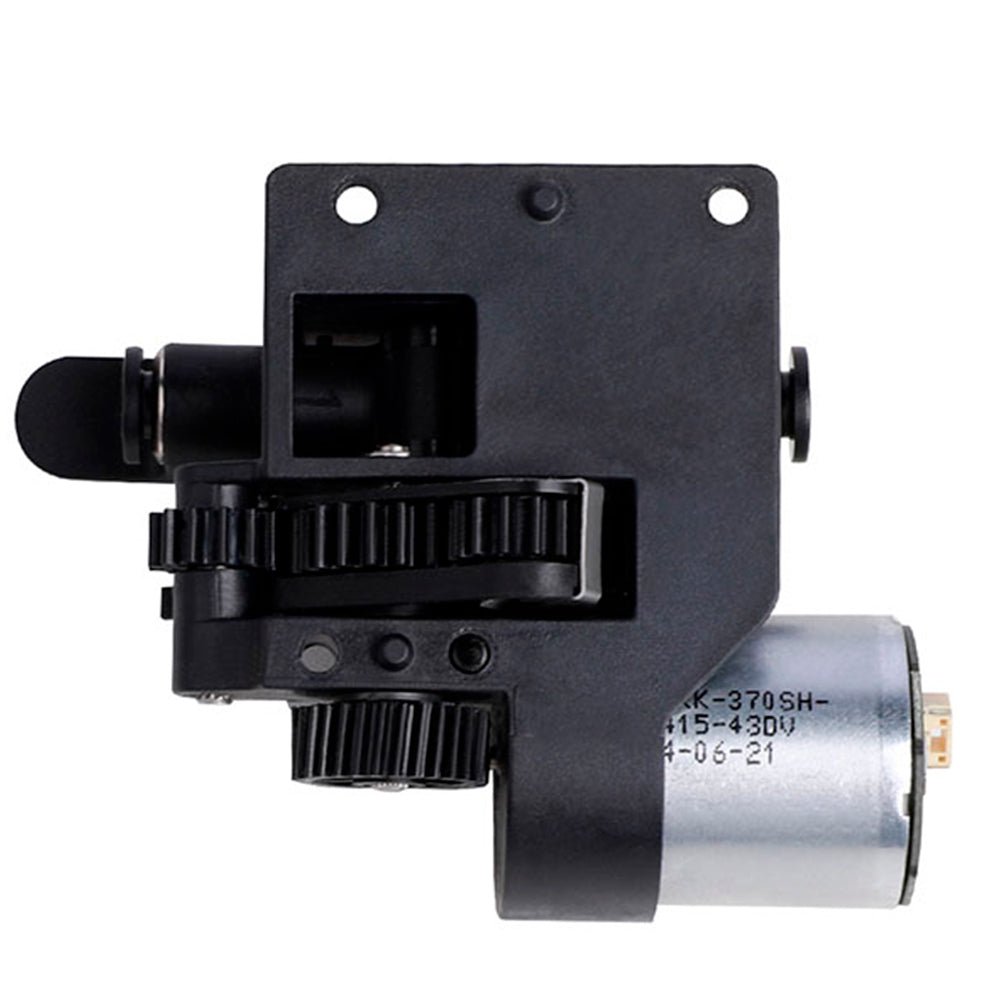 Kit de Alimentação e Retorno CFS para Impressora 3D 0.17A 24 L16.2 Creality Creality