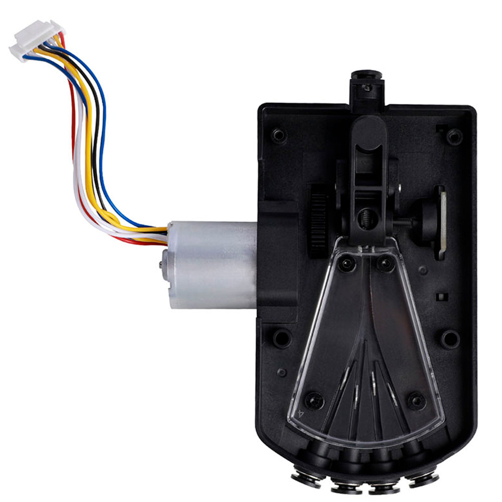 Caixa de Movimento Cenral CFS para Impressoras 3D Creality Creality