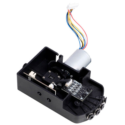 Caixa de Movimento Cenral CFS para Impressoras 3D Creality Creality