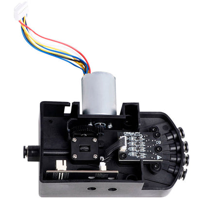 Caixa de Movimento Cenral CFS para Impressoras 3D Creality Creality