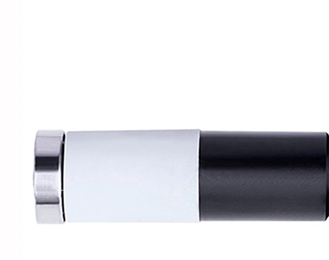 Kit de Eixo da Bandeja Frontal Creality CFS Creality