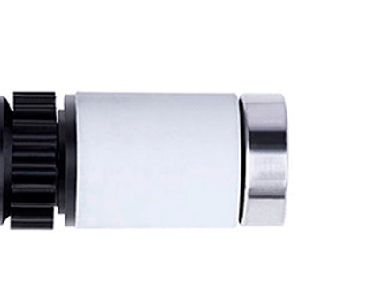 Kit de Eixo da Bandeja Frontal Creality CFS Creality