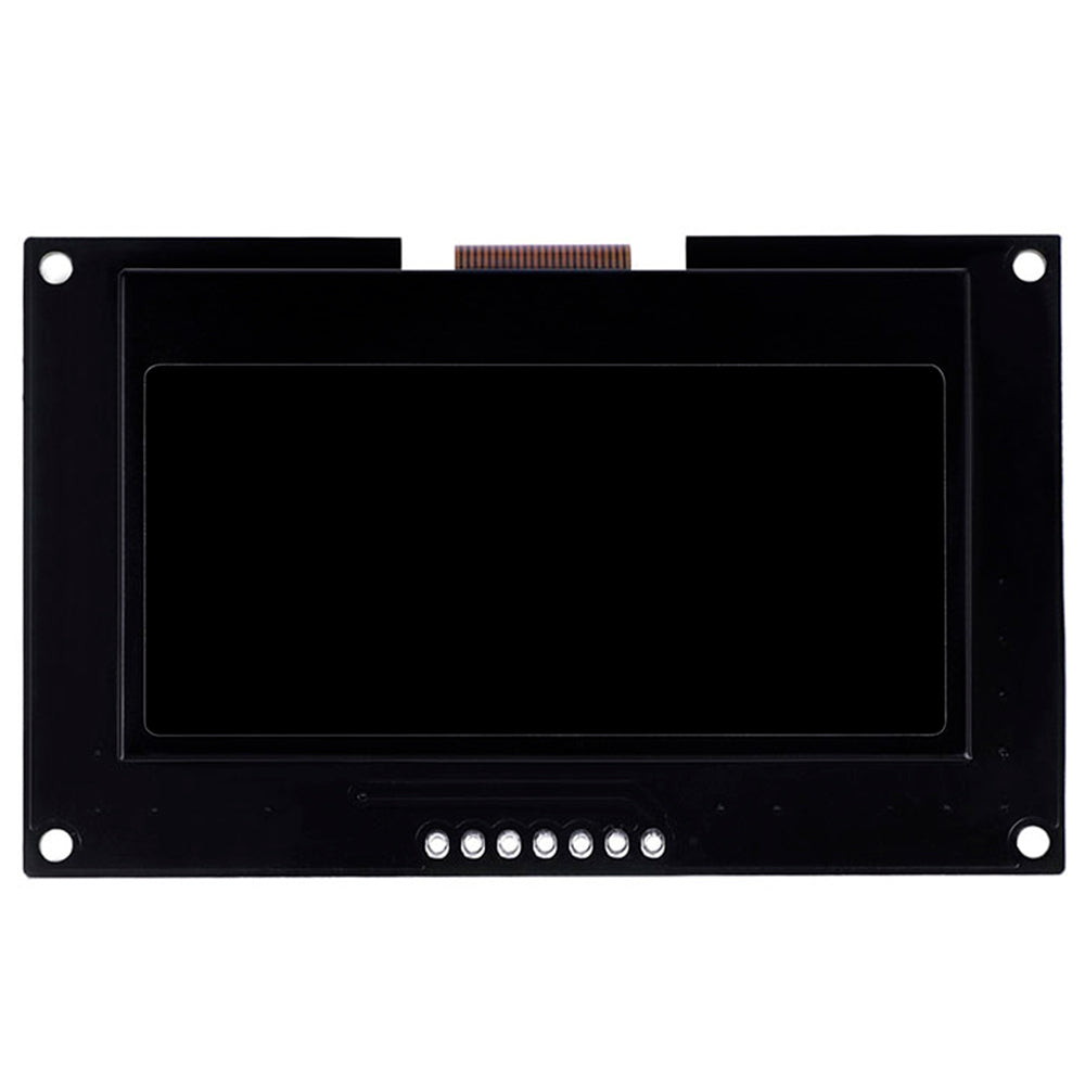 Kit de Exibição CFS - Creality Creality