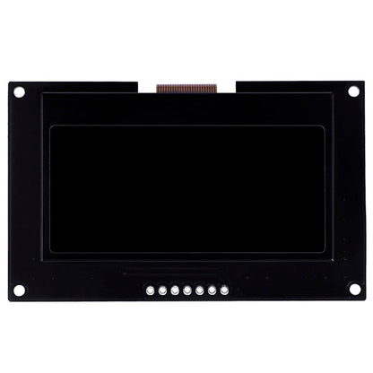 Kit de Exibição CFS - Creality Creality