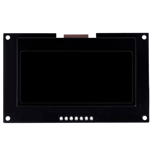 Kit de Exibição CFS - Creality Creality