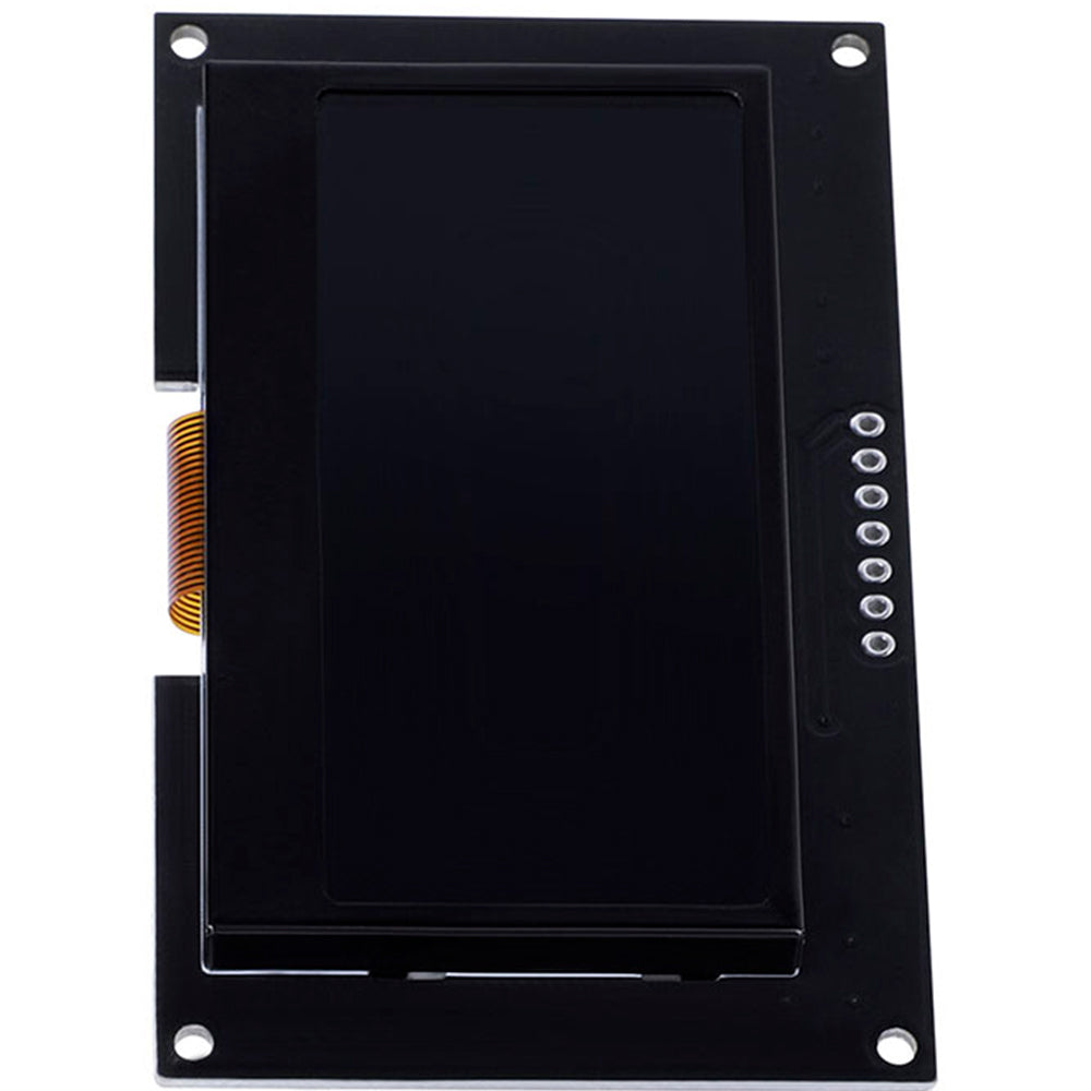 Kit de Exibição CFS - Creality Creality