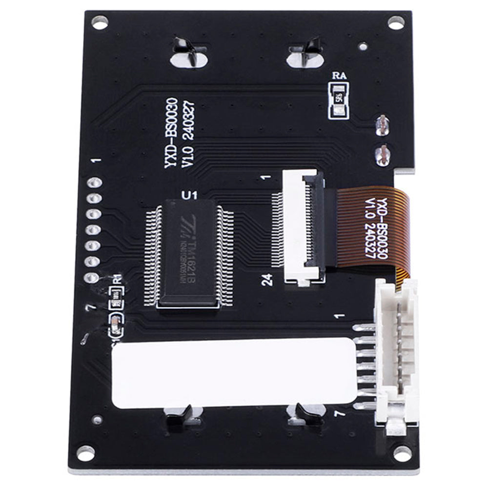 Kit de Exibição CFS - Creality Creality