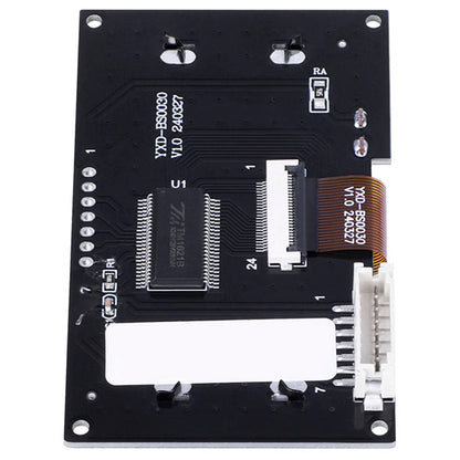 Kit de Exibição CFS - Creality Creality