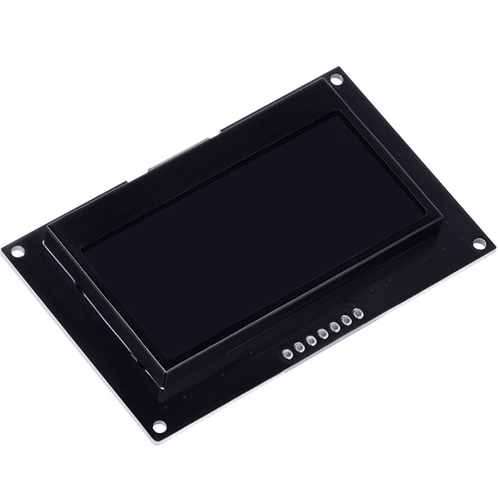 Kit de Exibição CFS - Creality Creality