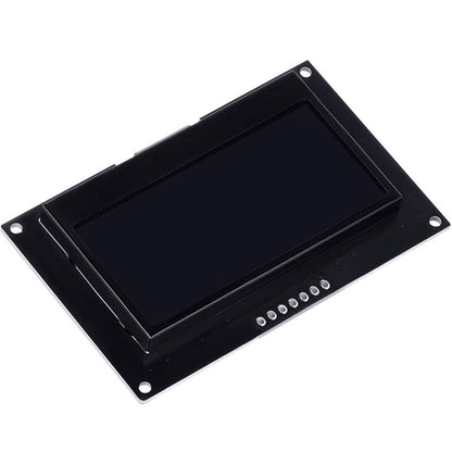 Kit de Exibição CFS - Creality Creality