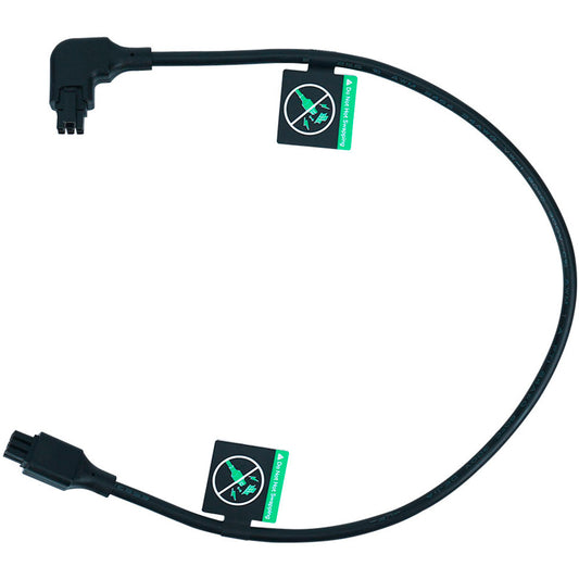 Cabo Creality 485 para CFS - 45cm Creality