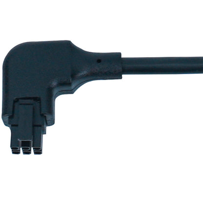 Cabo Creality 485 para CFS - 45cm Creality