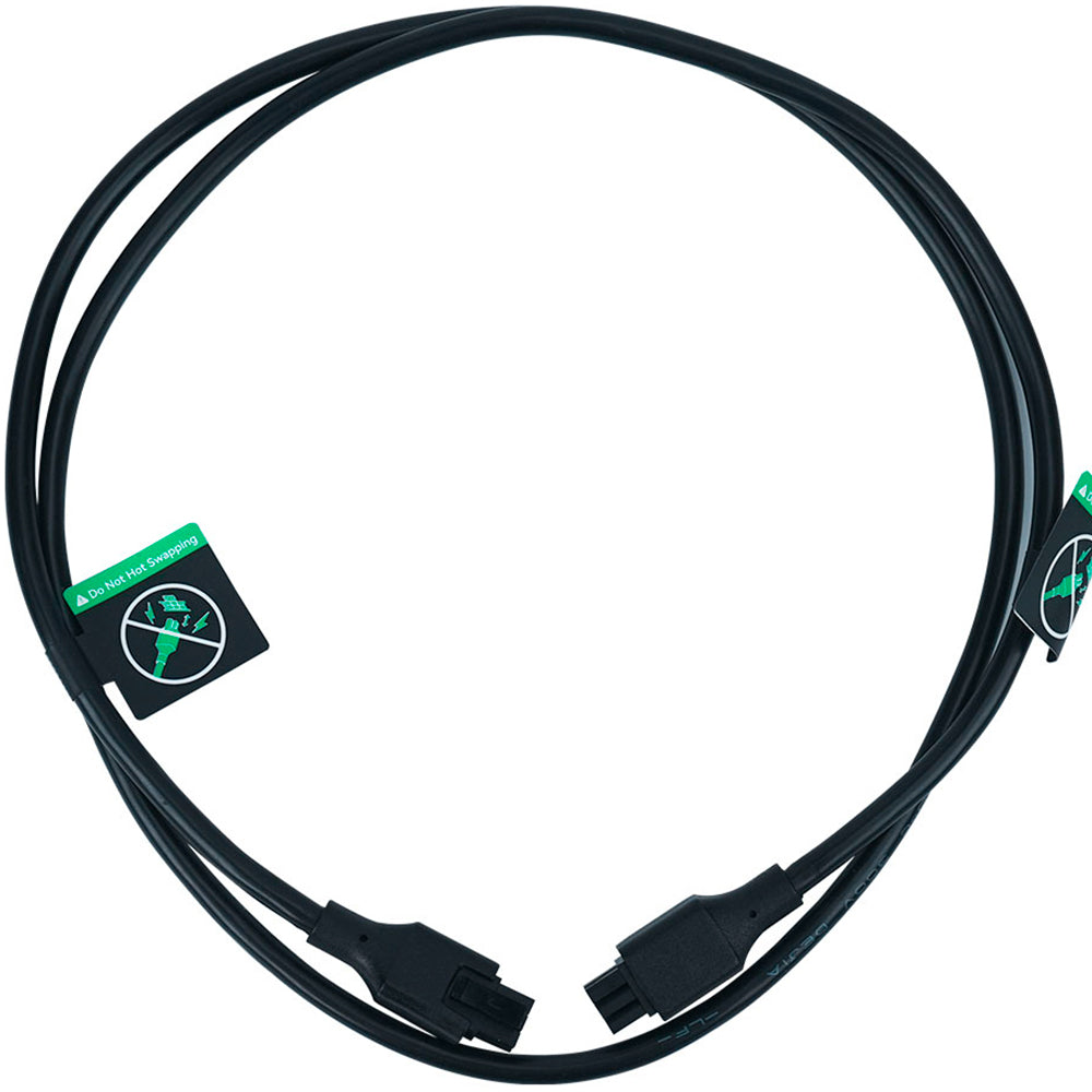 Cabo Creality 485 para CFS - 100 cm Creality