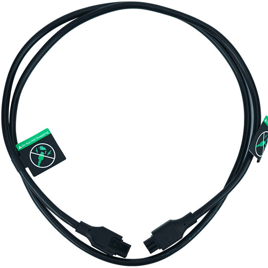 Cabo Creality 485 para CFS - 100 cm Creality