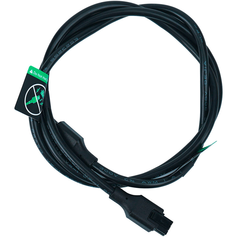 Cabo Creality 485 para CFS - 100 cm Creality