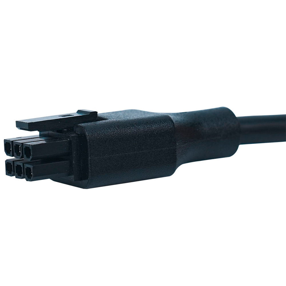 Cabo Creality 485 para CFS - 100 cm Creality