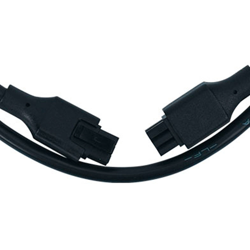 Cabo Creality 485 para CFS - 100 cm Creality